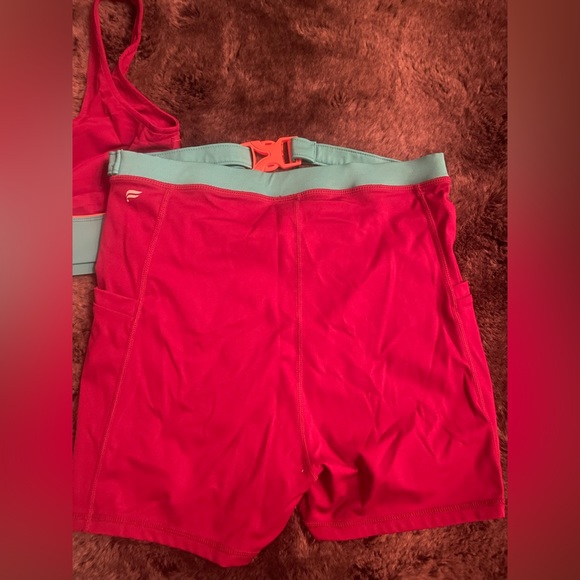 Fabletics set - Picture 4 of 4